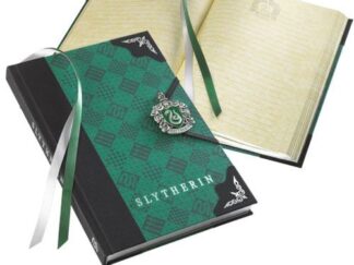 Tagebuch Slytherin