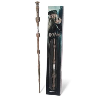 Zauberstab-Replik Dumbledore 38 cm