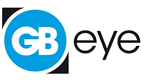 GBeye Logo