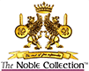 The Noble Collection - Logo